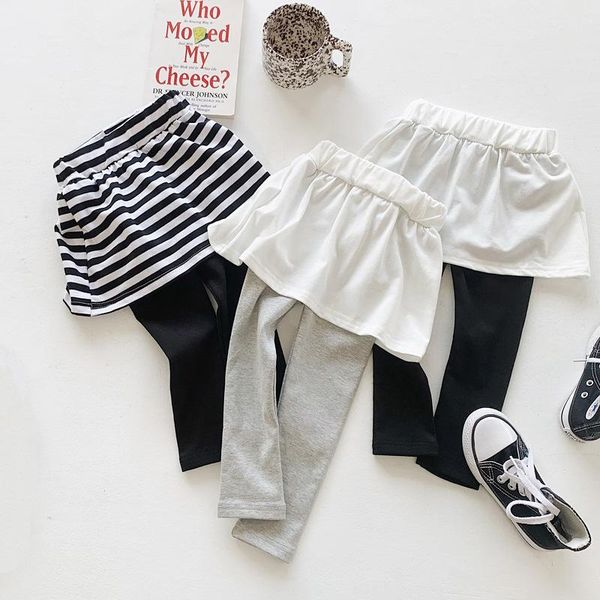 trousers 2-8t toddler kid baby girls pants elegant skinny stretch culottes cute sweet autumn winter infant childrens clothing, Blue
trousers 2-8t toddler kid baby girls pants elegant skinny stretch culottes cute sweet autumn winter infant childrens clothing, Blue