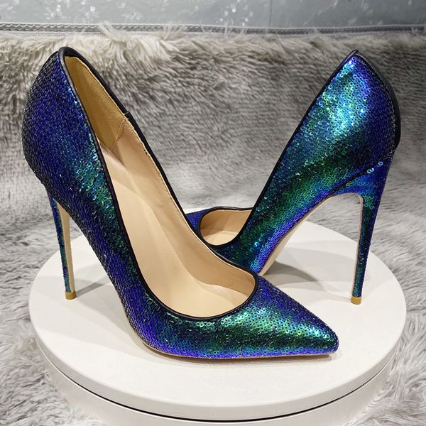 dress shoes high-heeled shoes high-heeled pointed toe for women, bright and green stiletto heels, elegant, pair eibc, Black
dress shoes high-heeled shoes high-heeled pointed toe for women, bright and green stiletto heels, elegant, pair eibc, Black
