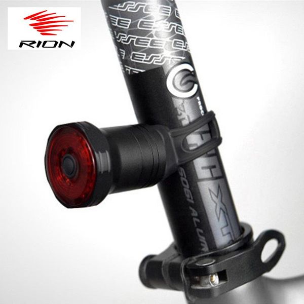 bike lights rion smart bicycle light cycling tail taillight auto start/sbrake sensing ipx6 waterproof usb charge led
bike lights rion smart bicycle light cycling tail taillight auto start/sbrake sensing ipx6 waterproof usb charge led