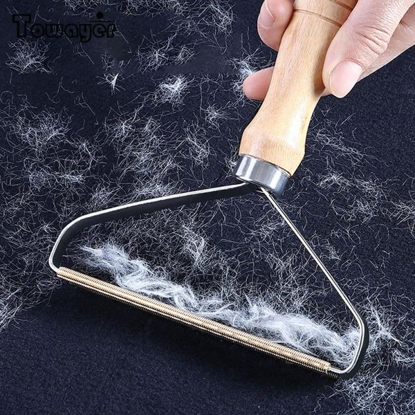 lint rollers & brushes portable mini remover hair ball trimmer fabric brush shaver epilator for clothes sweater wool fuzz
lint rollers & brushes portable mini remover hair ball trimmer fabric brush shaver epilator for clothes sweater wool fuzz