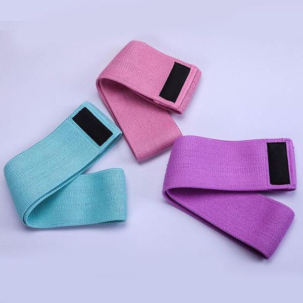 set/3pcs universal yoga tension belt sports elastic stretch pulling rope fitness strap resistance band for indoor bands
set/3pcs universal yoga tension belt sports elastic stretch pulling rope fitness strap resistance band for indoor bands