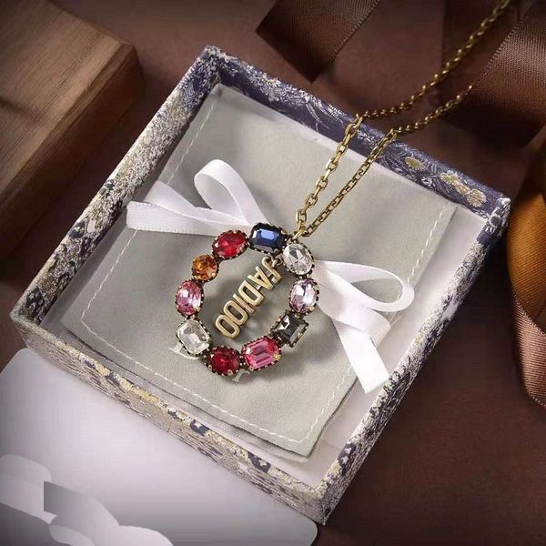 special offer beaded, strands, necklaces, earrings, bracelets 75% off factory store outlet online sale tqn6, Silver
special offer beaded, strands, necklaces, earrings, bracelets 75% off factory store outlet online sale tqn6, Silver