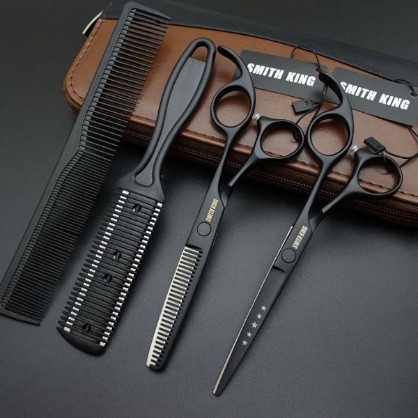 hair scissors 6 inch professional hairdressing scissors,cutting &thinning barber shears+kits
hair scissors 6 inch professional hairdressing scissors,cutting &thinning barber shears+kits