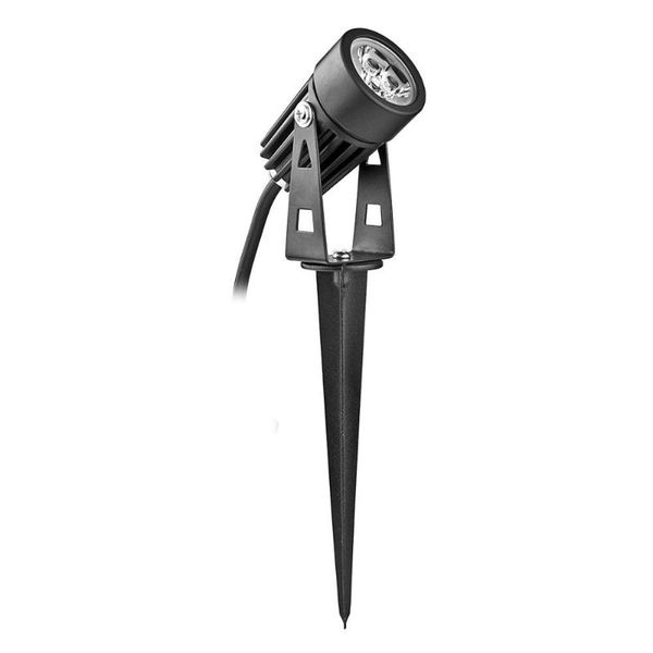 lawn lamps sunlighting outdoor ip65 3w led garden spot light dc12v 220v 110v super bright landscape lighting with spike
lawn lamps sunlighting outdoor ip65 3w led garden spot light dc12v 220v 110v super bright landscape lighting with spike