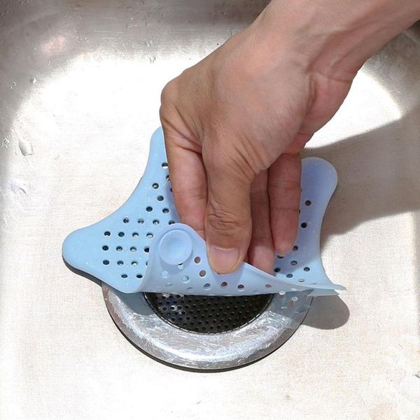 other bath & toilet supplies sink sewer filter floor drain strainer water hair ser catcher rubber shower cover kitchen bathroom tools hi
other bath & toilet supplies sink sewer filter floor drain strainer water hair ser catcher rubber shower cover kitchen bathroom tools hi