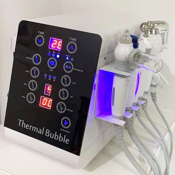 spa salon microdermabrasion hydrafacial machine for skin care portable water peel oxygen jet peeling cleansing 6 in 1
spa salon microdermabrasion hydrafacial machine for skin care portable water peel oxygen jet peeling cleansing 6 in 1