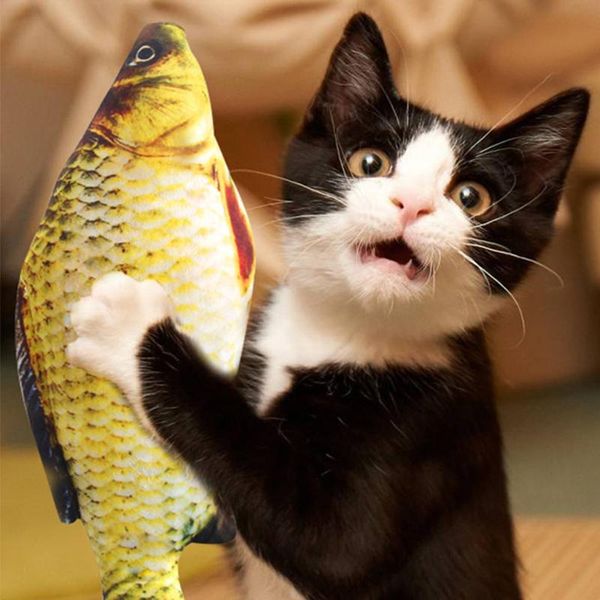 cat toys toy mint stuffed fish favor shape sisal scratch board scratching post for products pet supplies
cat toys toy mint stuffed fish favor shape sisal scratch board scratching post for products pet supplies
