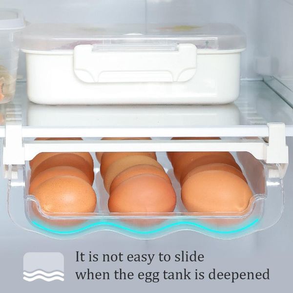 storage bottles & jars kitchen fruit egg organizers rack box fridge er shelf holder pull-out drawer space savers
storage bottles & jars kitchen fruit egg organizers rack box fridge er shelf holder pull-out drawer space savers