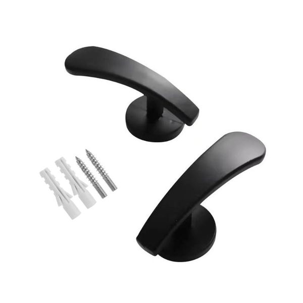 other home decor 2pcs curtain zinc alloy holdback wall mounted hooks drapery tiebacks hanger
other home decor 2pcs curtain zinc alloy holdback wall mounted hooks drapery tiebacks hanger