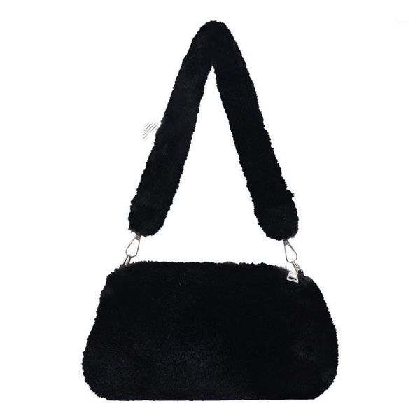 evening bags street underarm purse clutches women retro shoulder animal small satchels fashion exquisite shopping bag
evening bags street underarm purse clutches women retro shoulder animal small satchels fashion exquisite shopping bag