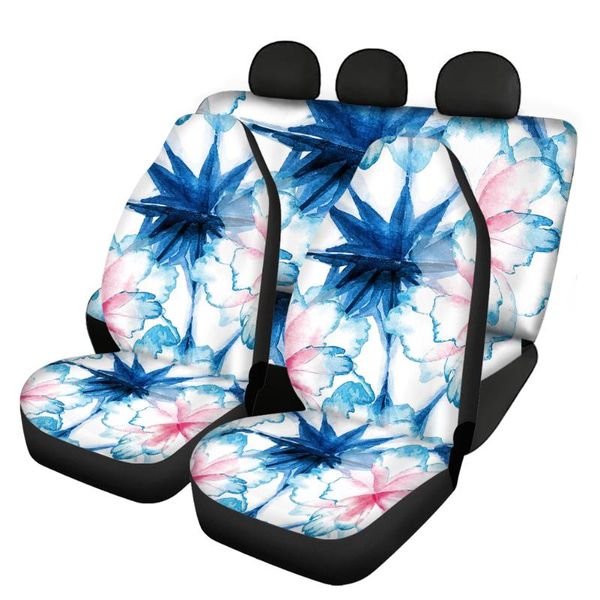 front and rear seat cover watercolor floral anti-dirty elastic protector blue cushion case universal fits soft chair covers
front and rear seat cover watercolor floral anti-dirty elastic protector blue cushion case universal fits soft chair covers