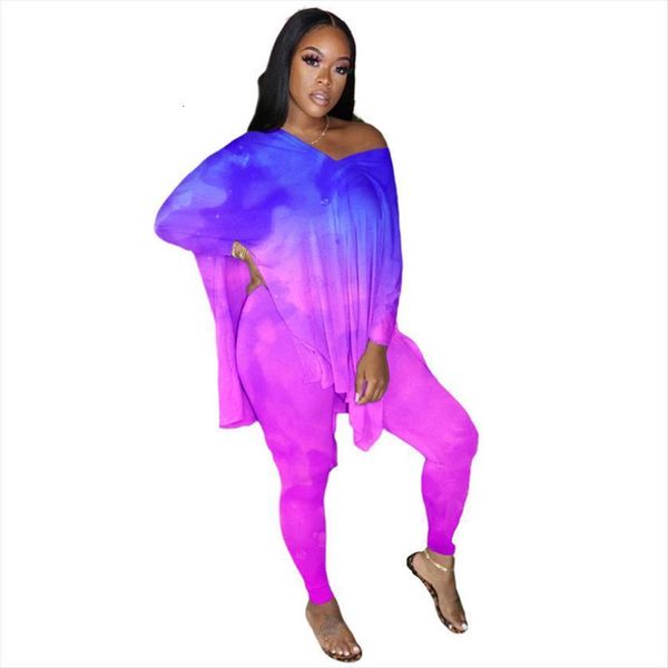 loose tie dye two womenpant piece set and matching sets for women oversized t shirt lounge wear 2 tracksuit, White
loose tie dye two womenpant piece set and matching sets for women oversized t shirt lounge wear 2 tracksuit, White