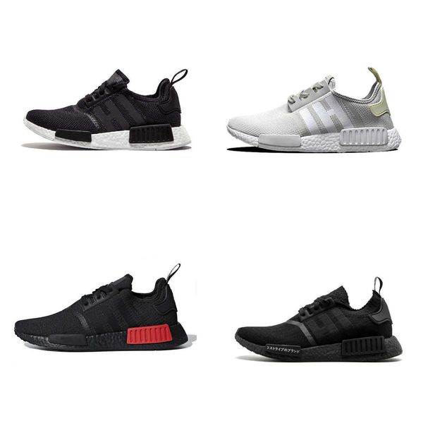 nmd r1 japan triple white black men running shoes bred og cream oreo camo mens trainers women sport sneakers size 36-45
nmd r1 japan triple white black men running shoes bred og cream oreo camo mens trainers women sport sneakers size 36-45
