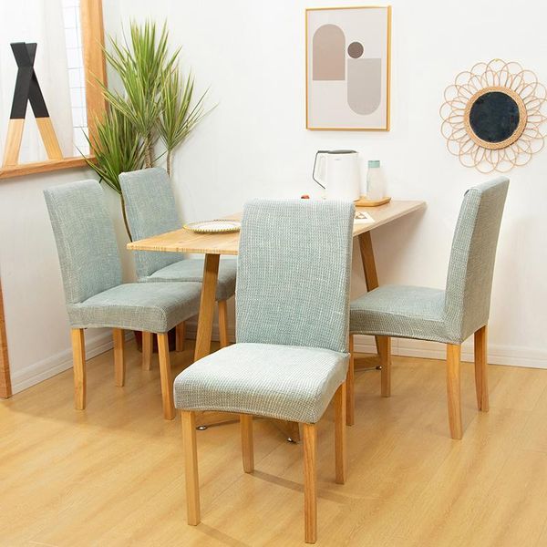 chair covers floral printing stretch elastic spandex for wedding dining room office banquet housse de chaise cover
chair covers floral printing stretch elastic spandex for wedding dining room office banquet housse de chaise cover