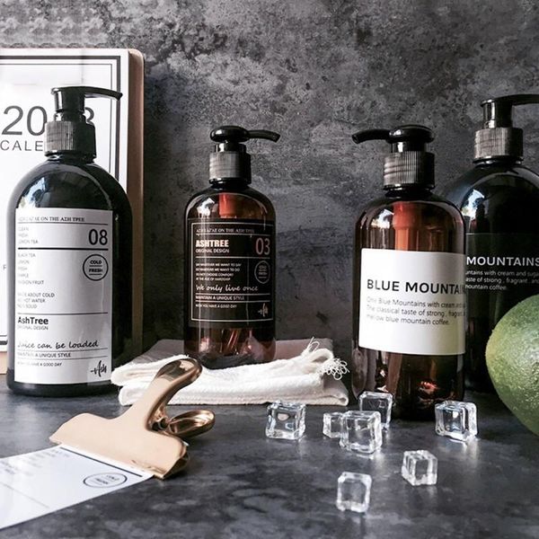 shampoo press bottle liquid shower gel refillable portable soap dispensers simple bathroom storage bottles dispenser
shampoo press bottle liquid shower gel refillable portable soap dispensers simple bathroom storage bottles dispenser