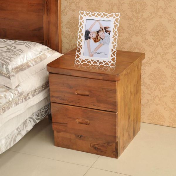 frames po frame display 6-inch plastics glass deskpicture horizontal vertical hollow children
frames po frame display 6-inch plastics glass deskpicture horizontal vertical hollow children