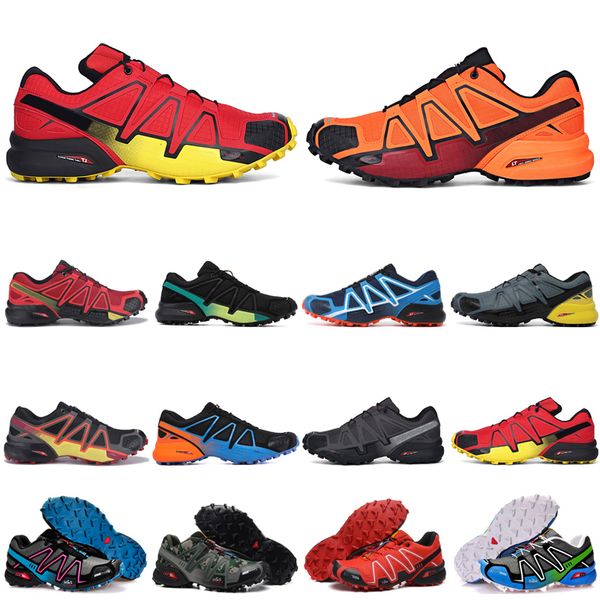 discount speed cross 4 outdoor mens running shoes speedcross runner iv triple black pink #60 trainers men sports sneakers chaussures zapatos
discount speed cross 4 outdoor mens running shoes speedcross runner iv triple black pink #60 trainers men sports sneakers chaussures zapatos