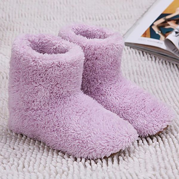 heated warm feet thick flip flop heat pads foot care treasure warmer shoes winter warming pad heating insoles 5v heater carpets
heated warm feet thick flip flop heat pads foot care treasure warmer shoes winter warming pad heating insoles 5v heater carpets