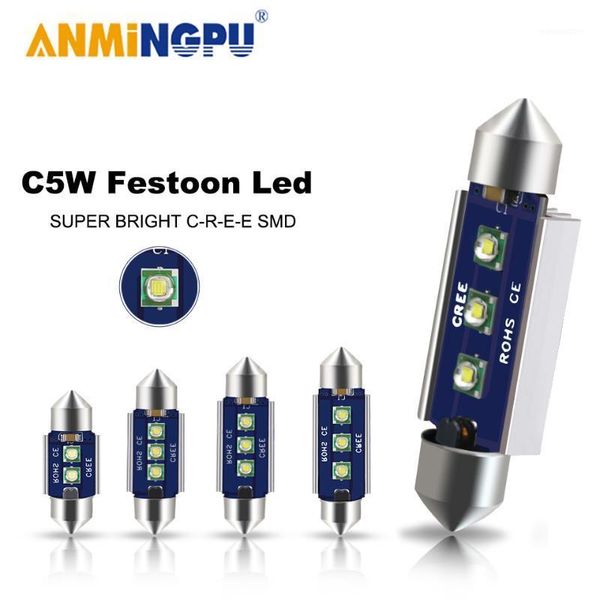 2x signal lamp c10w c5w led canbus 31mm 36mm 39mm 41mm festoon car interior light license plate white 12v emergency lights1
2x signal lamp c10w c5w led canbus 31mm 36mm 39mm 41mm festoon car interior light license plate white 12v emergency lights1