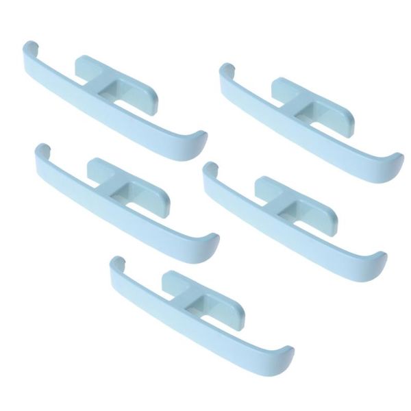 sticky door shoes storage rack hanging hangers wall mounted slippers holder organizer for bathroom hallway (blue) clothing & wardrobe
sticky door shoes storage rack hanging hangers wall mounted slippers holder organizer for bathroom hallway (blue) clothing & wardrobe