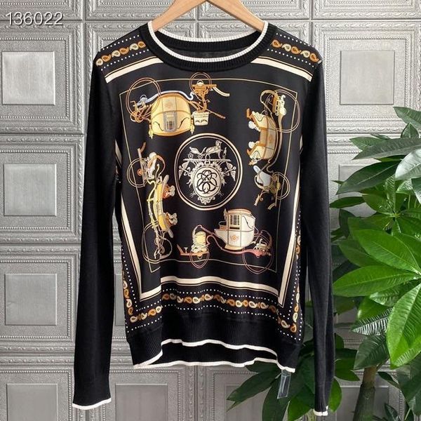 women's blouses & shirts zk1782 fashion 2021 runway luxury european design party style clothing, White 
women's blouses & shirts zk1782 fashion 2021 runway luxury european design party style clothing, White