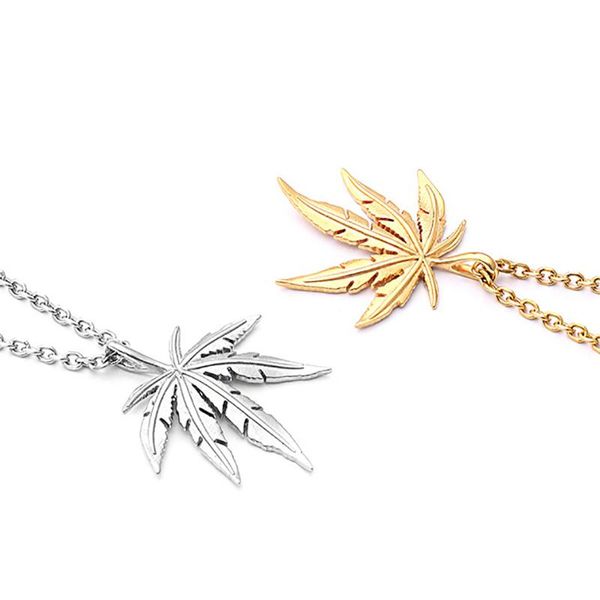 fashion long hiphop necklace&pendant for women men pendant chains necklace mujer jewelry z4 necklaces, Silver
fashion long hiphop necklace&pendant for women men pendant chains necklace mujer jewelry z4 necklaces, Silver