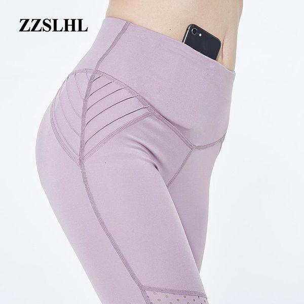 yoga outfits 2021 women leggings sport fitness full pants for femmeshigh waist elastic recovery activewear tight legging, White;red
yoga outfits 2021 women leggings sport fitness full pants for femmeshigh waist elastic recovery activewear tight legging, White;red