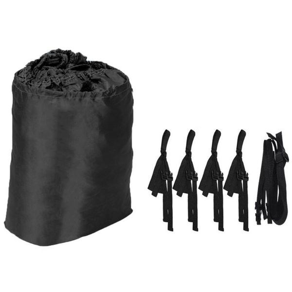 yacht boat cover anti-uv waterproof heavy duty 210d marine trailerable canvas accessories rafts/inflatable boats
yacht boat cover anti-uv waterproof heavy duty 210d marine trailerable canvas accessories rafts/inflatable boats