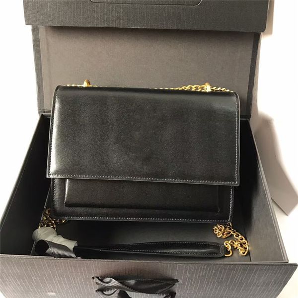 totes shoulder bags women luxury handbag design classic clutch bag purse high quality
totes shoulder bags women luxury handbag design classic clutch bag purse high quality