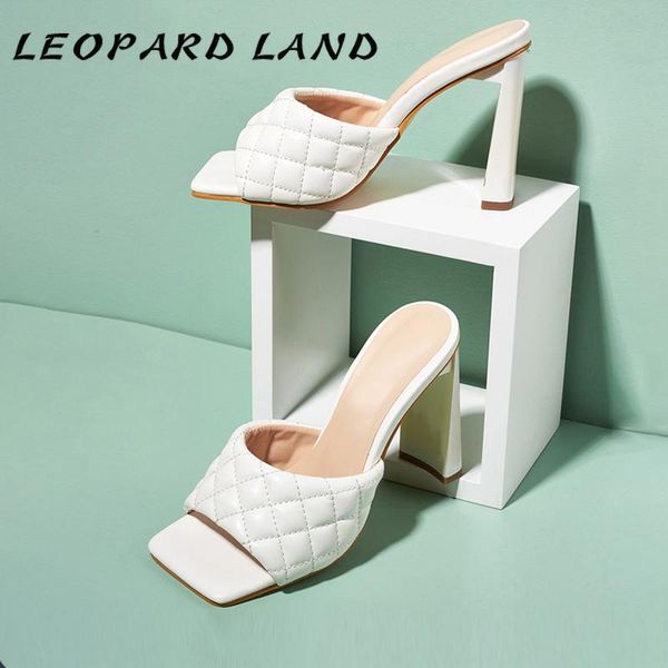 summer high heel women slides square toe sandals stiletto heels wedding shoes white black pym slippers
summer high heel women slides square toe sandals stiletto heels wedding shoes white black pym slippers