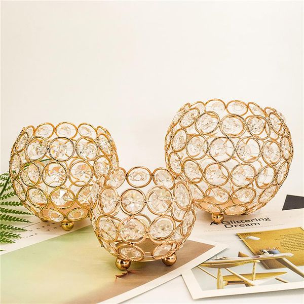 candle holders crystal tealight lantern candlesticks wedding xmas party dinner table centerpieces home decorations
candle holders crystal tealight lantern candlesticks wedding xmas party dinner table centerpieces home decorations