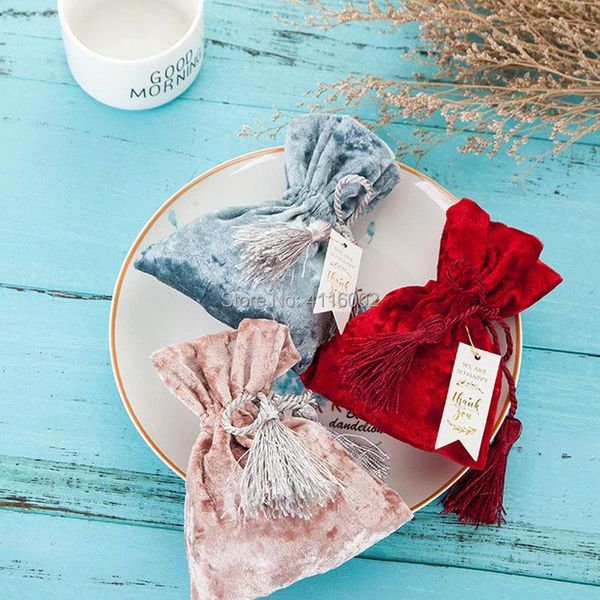 gift wrap 100pcs velvet bundle storage bag china style wedding candy bags party supplies european bride
gift wrap 100pcs velvet bundle storage bag china style wedding candy bags party supplies european bride