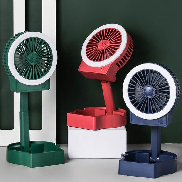 electric fans portable desk fan folding for home office usb silent rechargeable floor
electric fans portable desk fan folding for home office usb silent rechargeable floor