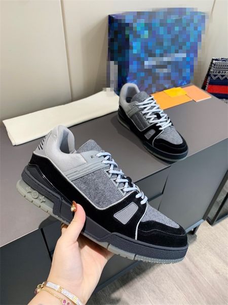designer sneakers women casual shoes high fabric runner trainers low canvas wheel stitching trainer, Black
designer sneakers women casual shoes high fabric runner trainers low canvas wheel stitching trainer, Black