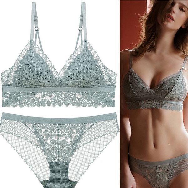 59% off factory outlet store 315# momeng french thin lace soft bra women's underwear without steel ring, comfortable and breathable, Red;black
59% off factory outlet store 315# momeng french thin lace soft bra women's underwear without steel ring, comfortable and breathable, Red;black