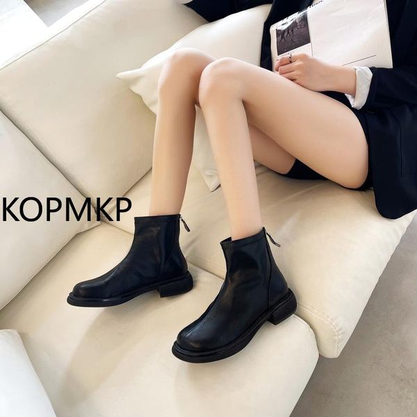 boots women short real leather warm fur fashion platform high heel winter shoes woman plush lady footwear size, Black
boots women short real leather warm fur fashion platform high heel winter shoes woman plush lady footwear size, Black