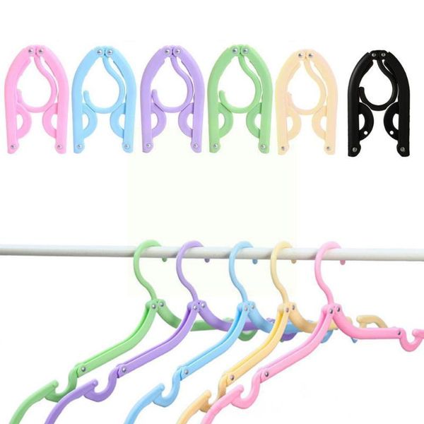 hangers & racks folding portable outdoor non-slip hanger sock travel closet organizer storage clothespin towel clot l7g7
hangers & racks folding portable outdoor non-slip hanger sock travel closet organizer storage clothespin towel clot l7g7