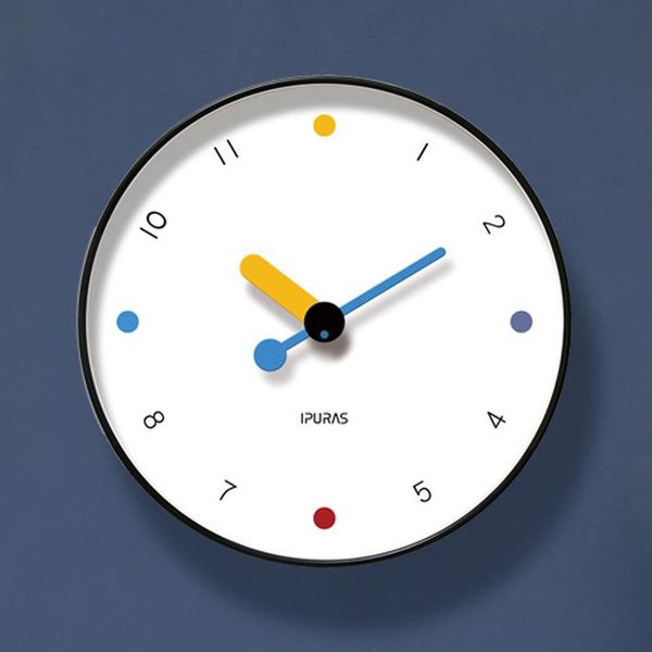 wall clocks 10/12/14 inches cartoon living bedroom clock for children boy room, no ticking sound
wall clocks 10/12/14 inches cartoon living bedroom clock for children boy room, no ticking sound