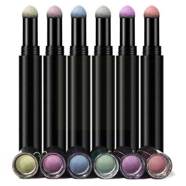 nail glitter 2021 fashion 2 purpose powder pen air cushion effect makeup dry art quick eyeshadow mirror g4s5, Silver;gold
nail glitter 2021 fashion 2 purpose powder pen air cushion effect makeup dry art quick eyeshadow mirror g4s5, Silver;gold