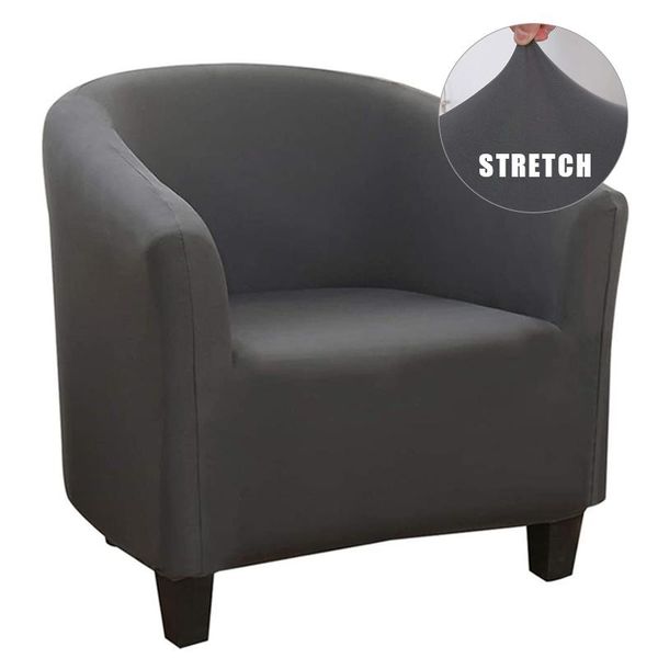 chair covers stretch bar club sofa cover smooth elastic slipcover armchair couch furniture protector for living room
chair covers stretch bar club sofa cover smooth elastic slipcover armchair couch furniture protector for living room