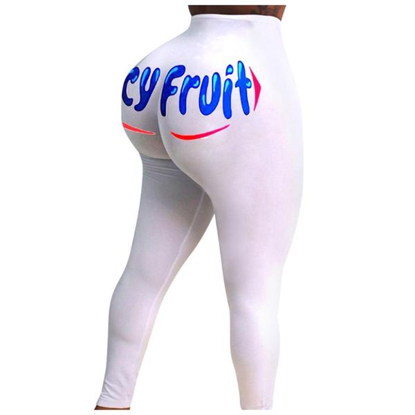 women's leggings high waist seamless for women solid push up leggins athletic sweat pants sportswear fitness aesthetic, Black
women's leggings high waist seamless for women solid push up leggins athletic sweat pants sportswear fitness aesthetic, Black
