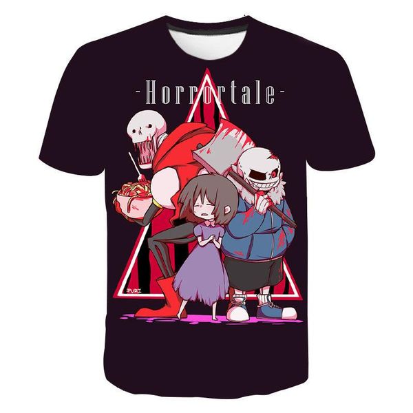 men's t-shirts undertale sans t-shirt game 3d print streetwear men women sport casual hip hop t shirt boy girl tees kids children clot, White;black
men's t-shirts undertale sans t-shirt game 3d print streetwear men women sport casual hip hop t shirt boy girl tees kids children clot, White;black