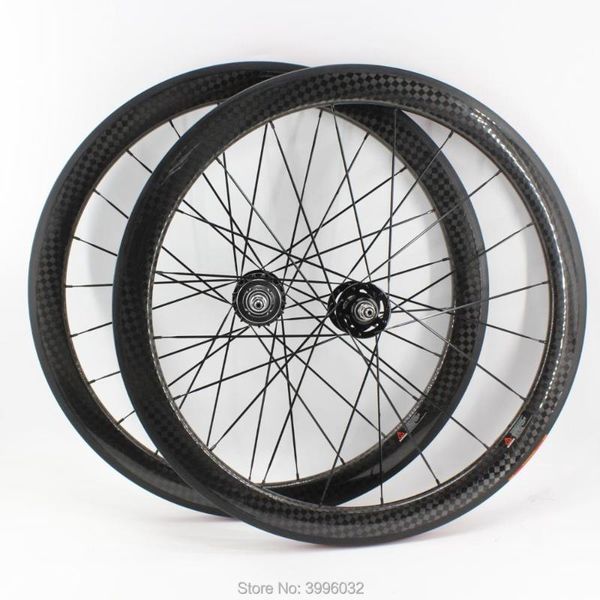 bike wheels 700c 50mm track fixed gear 12k full carbon fibre bicycle clincher tubular rims wheelsets 23 25mm width ship
bike wheels 700c 50mm track fixed gear 12k full carbon fibre bicycle clincher tubular rims wheelsets 23 25mm width ship