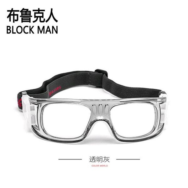 sunglasses basketball glasses protective goggles for football explosion-proof outdoor sports frame anti-impact golf myopia style, White;black
sunglasses basketball glasses protective goggles for football explosion-proof outdoor sports frame anti-impact golf myopia style, White;black