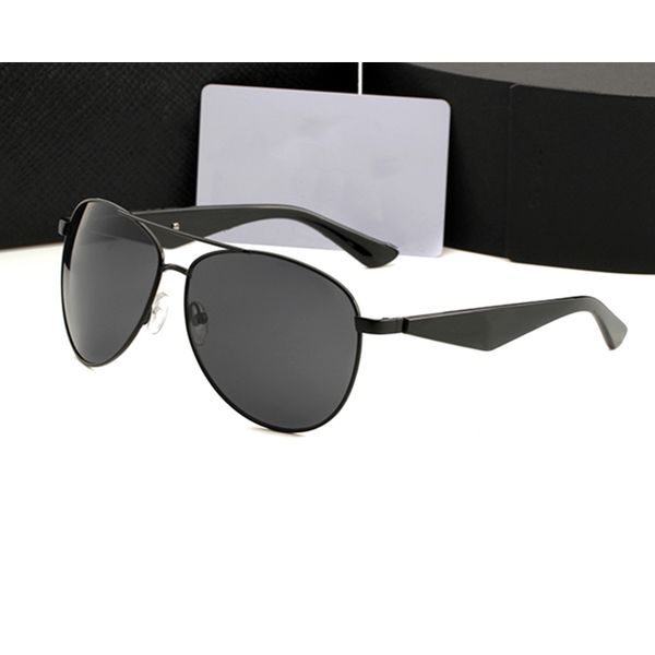 metal vintage men pilot sunglasses brand designer sun glasses uv protection black summer eyewear 3 colors, White;black
metal vintage men pilot sunglasses brand designer sun glasses uv protection black summer eyewear 3 colors, White;black