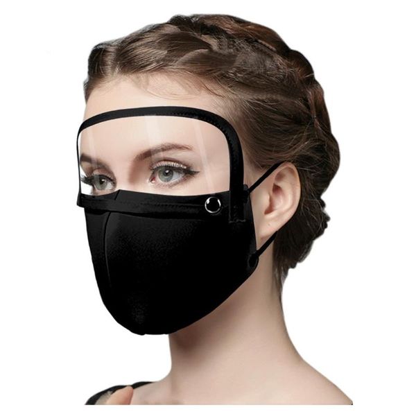 other event & party supplies face visor dustproof anti-fog reusable protect sheild with detachable eyes shield screen pantalla
other event & party supplies face visor dustproof anti-fog reusable protect sheild with detachable eyes shield screen pantalla