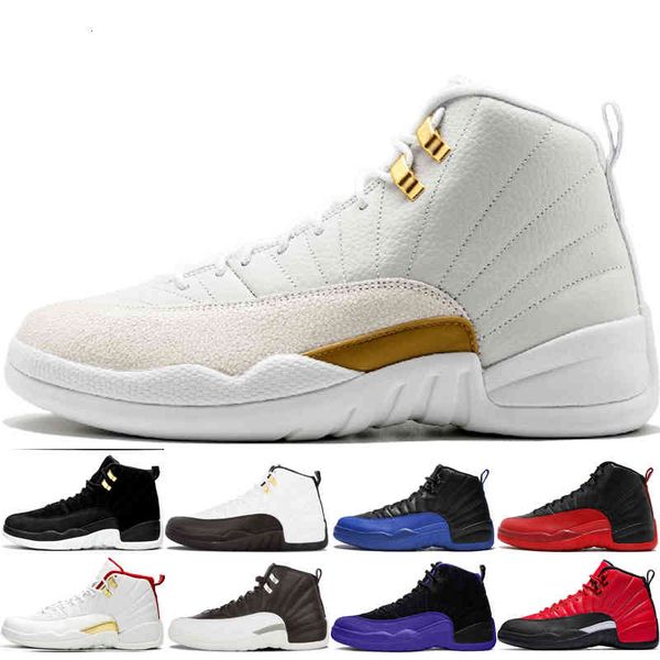 sale 12 12s mens boots shoes white gamma punch o-black bulls gym red university blue des chaussures
sale 12 12s mens boots shoes white gamma punch o-black bulls gym red university blue des chaussures