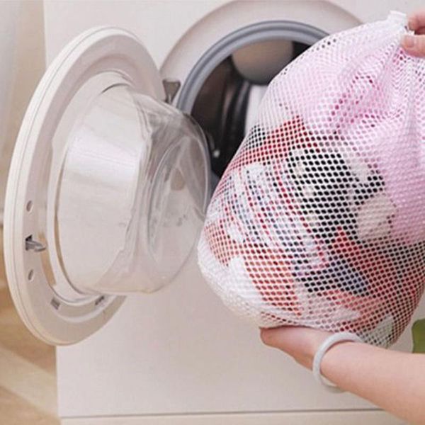 laundry bag, clothing care, folding protective net, filter, underwear, bra, socks, washing machine, clothes cleaning bags
laundry bag, clothing care, folding protective net, filter, underwear, bra, socks, washing machine, clothes cleaning bags