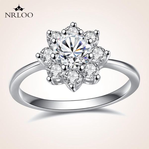 wedding rings luxury banquet fashion jewelry inlay zircon sun flower shape silver plated women engagement ring gifts for ladies, Slivery;golden
wedding rings luxury banquet fashion jewelry inlay zircon sun flower shape silver plated women engagement ring gifts for ladies, Slivery;golden