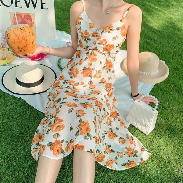 vintage women dress summer sleeveless boho vacation woman dresses party vestidos clothing wpy2563 casual, Black;gray
vintage women dress summer sleeveless boho vacation woman dresses party vestidos clothing wpy2563 casual, Black;gray